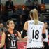Eczacıbaşı VitrA 5'de 5 yaptı