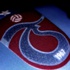 Trabzonspor'dan karaborsa uyarısı