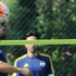 Fenerbahçe'de Kasımpaşa maçı hazırlıkları Fenerbahçe'de Kasımpaşa maçı hazırlıkları