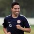 Samir Nasri'ye 18 ay futboldan men cezası verildi