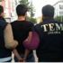 Son dakika: Emniyet ve MİT'ten DEAŞ'a ağır darbe! 25 şüpheli yakalandı Son dakika: Emniyet ve MİT'ten DEAŞ'a ağır darbe! 25 şüpheli yakalandı