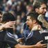 Bayern Münih – Real Madrid maç özeti izle: Ronaldo 2 gol attı, tarihe geçti!