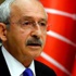 Kılıçdaroğlu: Sayın Davutoğlu'nun ne düşündüğünü görmemiz lazım