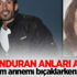 Cinayeti anlattı: Babam annemi bıçaklarken ben...