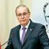 CHP'li Faik Öztrak: Gündemimizde ittifak yok" CHP'li Faik Öztrak: Gündemimizde ittifak yok"