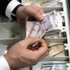 Kıdem tazminatı işçinin banka hesabına yatacak Kıdem tazminatı işçinin banka hesabına yatacak