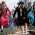 Nevruzunuz kutlu olsun! Nevruz neden kutlanıyor? Nevruz ne zaman ve anlamı ne? Nevruzunuz kutlu olsun! Nevruz neden kutlanıyor? Nevruz ne zaman ve anlamı ne?