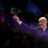 Bahçeli: HDP olayın faillerini MHP'liler dışında aramalıdır Bahçeli: HDP olayın faillerini MHP'liler dışında aramalıdır