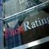 Fitch, Rusya'nın notunu düşürdü