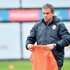 Galatasaray’da Hamzaoğlu’nun koltuğu garanti