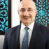 Halkbank’tan 9 ayda 3 milyar TL kâr