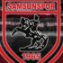 Samsunspor için 1 milyon 700 bin TL'lik yardım toplandı