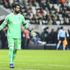 Mathieu Valbuena'yla birlikte 12 kişi! Bitiyor... Mathieu Valbuena'yla birlikte 12 kişi! Bitiyor...