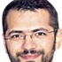 Medyanın baronları ve pusudakiler