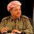 Barzani, 1 Kasım'da seçime gidiyor