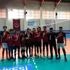 Vanlı sporcular Türkiye finallerine gitmeye hak kazandı
