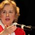 Son dakika… Nazlı Ilıcak için müebbet hapis istemi
