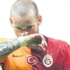 Sneijder, yönetimi topa tutmuştu