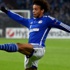 Schalke 40 milyon euro istiyor