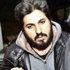 Mesele sadece Reza Zarrab mı?