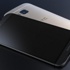 HTC One M9'un tüm özellikleri açıklandı HTC One M9'un tüm özellikleri açıklandı