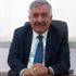 Selim Sadak gözaltına alındı