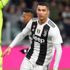 Juventus, Ronaldo ve Mandzukic'in golleriyle SPAL'ı 2-0 mağlup etti