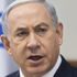 Netanyahu: İran'ın Suriye'de güçlenmesi İsrail için tehdittir