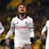 Beşiktaş Güven Yalçın'a kulüp arıyor! Beşiktaş Güven Yalçın'a kulüp arıyor!