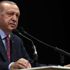 Cumhurbaşkanı Erdoğan, Çin gazetesine yazdı Cumhurbaşkanı Erdoğan, Çin gazetesine yazdı