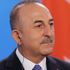 Bakan Çavuşoğlu: Ümmet bizden liderlik bekliyor
