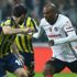 Alen Markaryan: Beşiktaş, Kadıköy'e kuvvetli bir şekilde Fenerbahçe'yi yenmeye gidiyor