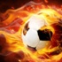 Galatasaray'ın Eskişehir maçı kadrosu Galatasaray'ın Eskişehir maçı kadrosu