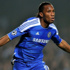 Fenerbahçe'den yılın bombası Didier Drogba!