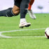 İşte Süper Lig'de 26. haftanın maç programı