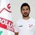 Bekir Yılmaz Boluspor'da