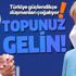 Türkiye güçlendikçe düşmanları çoğalıyor! AB Zirvesi'nde Macron ve Merkel'den skandal açıklamalar