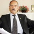 Ermeni Diasporası her yolu deniyor Ermeni Diasporası her yolu deniyor