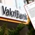 Vakıfbank, İstanbul ve Ankara Büyükşehir'in bağış hesaplarını bloke etti Vakıfbank, İstanbul ve Ankara Büyükşehir'in bağış hesaplarını bloke etti