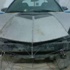 Otomobili elleriyle Lamborghini yaptı!