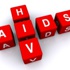 AIDS gittikçe kronikleşiyor