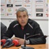 Özdeş: Balıkesirspor için ne güzel olacaksa o kararı alırım Özdeş: Balıkesirspor için ne güzel olacaksa o kararı alırım