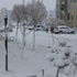 Diyarbakır’da 4 ilçede okullar tatil