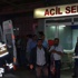 Bursa'da ebola virüsü paniği!