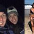 Emiliano Sala'nın sır gibi saklanan sevgilisi ilk kez ortaya çıktı! Emiliano Sala'nın sır gibi saklanan sevgilisi ilk kez ortaya çıktı!