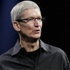 Tim Cook'tan Facebook ve Google'a sert eleştiri Tim Cook'tan Facebook ve Google'a sert eleştiri