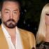 Adnan Oktar'ın 'kediciği' Tülay Kumaşçı yakalandı
