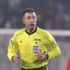 Rijeka - Salzburg maçı Hüseyin Göçek'in