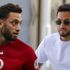 Hakan Çalhanoğlu çılgınlığı! İtalya'da gündem oldu: Özel görev...