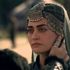 Ertuğrul Bey’in kaç eşi vardı? Ertuğrul Bey’in eşlerinin adları ne?
